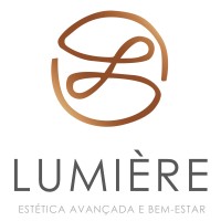 Lumière Estética Curitiba logo, Lumière Estética Curitiba contact details