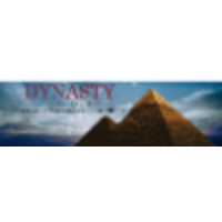 Dynasty Builder logo, Dynasty Builder contact details