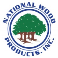 National Wood Products Denver logo, National Wood Products Denver contact details