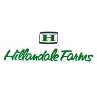 Hillandale Farms logo, Hillandale Farms contact details