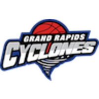 Grand Rapids Cyclones logo, Grand Rapids Cyclones contact details