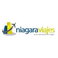 Niagara Viajes Cumbres logo, Niagara Viajes Cumbres contact details