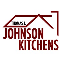 Thomas Johnson Homes logo, Thomas Johnson Homes contact details