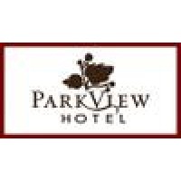 Parkview Hotel logo, Parkview Hotel contact details