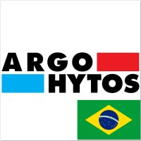 ARGO-HYTOS BRASIL logo, ARGO-HYTOS BRASIL contact details