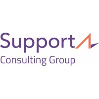 Support Advisors Consulting Group logo, Support Advisors Consulting Group contact details