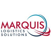 MARQUIS LOGISTICS SOLUTIONS logo, MARQUIS LOGISTICS SOLUTIONS contact details