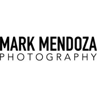 Mark Mendoza Photography logo, Mark Mendoza Photography contact details