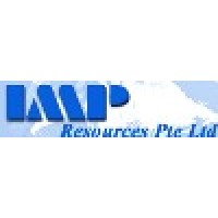 IMP Resources Pte Ltd logo, IMP Resources Pte Ltd contact details