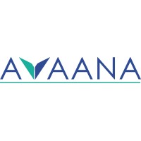 Avaana Capital logo, Avaana Capital contact details