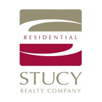 Stucy Realty Company logo, Stucy Realty Company contact details