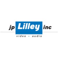 JP Lilley & Son, Inc. logo, JP Lilley & Son, Inc. contact details