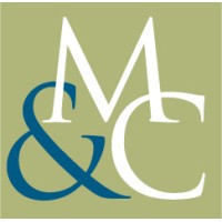 Morgan & Claypool Publishers logo, Morgan & Claypool Publishers contact details