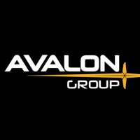 Avalon Group SpA logo, Avalon Group SpA contact details