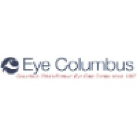 Eye Columbus logo, Eye Columbus contact details