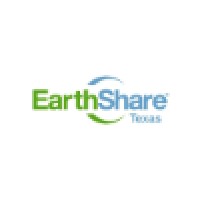 EarthShare of Texas logo, EarthShare of Texas contact details