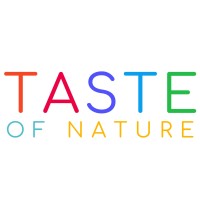 Taste of Nature, Inc. logo, Taste of Nature, Inc. contact details