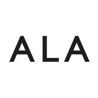 ALA Architects logo, ALA Architects contact details