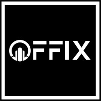 Offix USA logo, Offix USA contact details