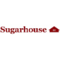 Golden Spatula Corp. (SUGARHOUSE) logo, Golden Spatula Corp. (SUGARHOUSE) contact details