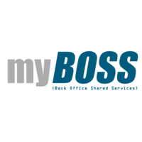 myBOSS.asia Inc logo, myBOSS.asia Inc contact details