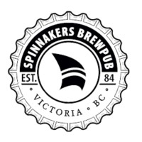 Spinnakers Gastro Brewpub & GuestHouses logo, Spinnakers Gastro Brewpub & GuestHouses contact details