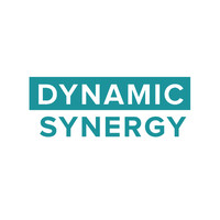 Dynamic Synergy logo, Dynamic Synergy contact details