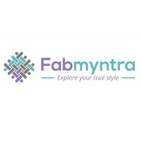 fabmyntra logo, fabmyntra contact details