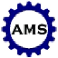 Advanced Machining Solutions logo, Advanced Machining Solutions contact details