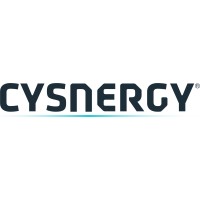 CYSNERGY logo, CYSNERGY contact details