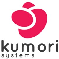 Kumori Systems logo, Kumori Systems contact details