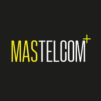 Mastelcom logo, Mastelcom contact details