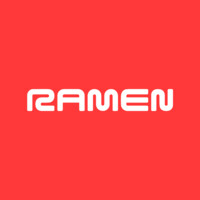 RAMEN logo, RAMEN contact details