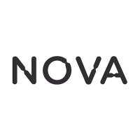 Nova Interiors logo, Nova Interiors contact details