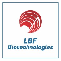 LBF Biotechnologies logo, LBF Biotechnologies contact details