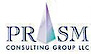 Prism Consulting Group LLC logo, Prism Consulting Group LLC contact details