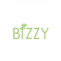 Bizzy logo, Bizzy contact details