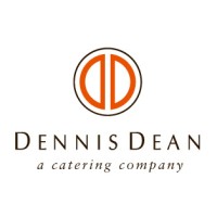 Dennis Dean, A Catering and Events Company logo, Dennis Dean, A Catering and Events Company contact details