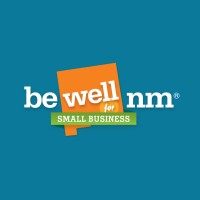 beWellnm logo, beWellnm contact details