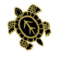 Turtle Creek Club Inc logo, Turtle Creek Club Inc contact details