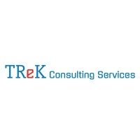 TRek Consulting Services Private Limited logo, TRek Consulting Services Private Limited contact details