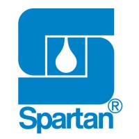 Spartan Chemical Company, Inc. logo, Spartan Chemical Company, Inc. contact details