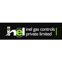 Inel Gas Controls Private Limited logo, Inel Gas Controls Private Limited contact details