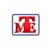 MET TECH ENTERPRISES logo, MET TECH ENTERPRISES contact details