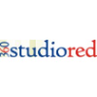 360 Studio Red logo, 360 Studio Red contact details