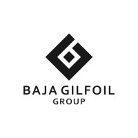 Baja Gilfoil Group logo, Baja Gilfoil Group contact details