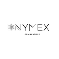 Nymex logo, Nymex contact details