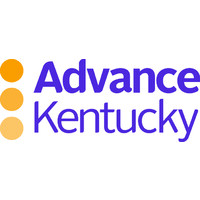 AdvanceKentucky logo, AdvanceKentucky contact details