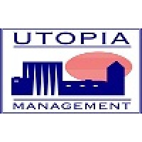 Utopia Management Inc logo, Utopia Management Inc contact details