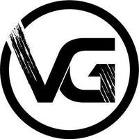 Vertical Growth, LLC - Powered by Position Clicks logo, Vertical Growth, LLC - Powered by Position Clicks contact details